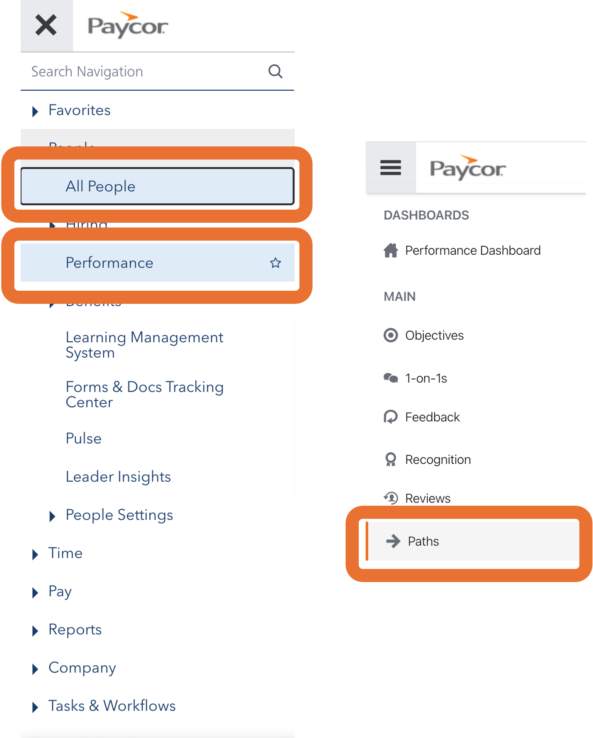 Paycor Com Login - 00zuzvy